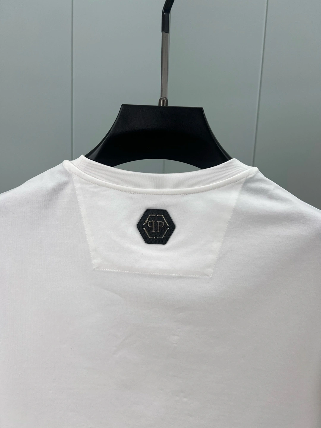 wg.luxury ---Other brands cotton 2colour item:E-F409B0458-2